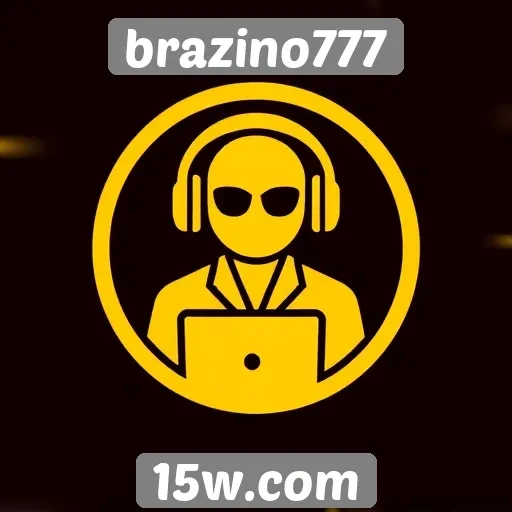 Impacto do suporte ao cliente na experiência do usuário