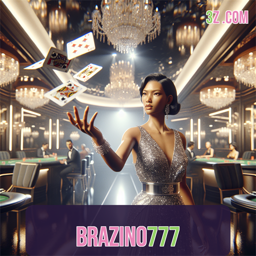 Vantagens Irresistíveis da Seção VIP do Brazino777