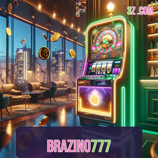 O Futuro dos Jogos Online: Experimente o nosso app