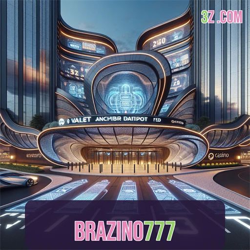 A Confiabilidade do Brazino777: Uma Jornada Segura nos Jogos