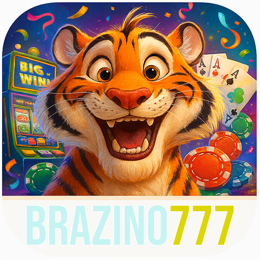 brazino777