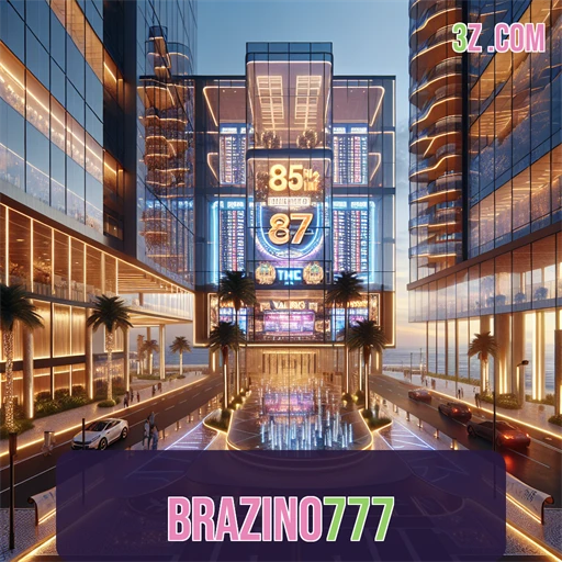 Slots Imprescindíveis: Atrações que Vão Além do Jogo