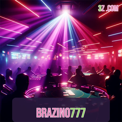 Vantagens Irresistíveis da Seção VIP do Brazino777