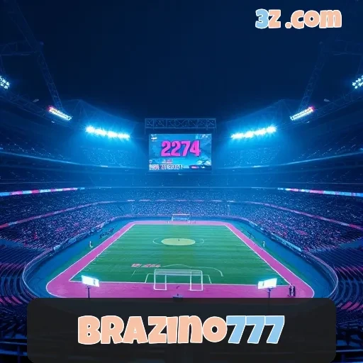brazino777: Explore as Melhores Opções de Pagamento para Jogadores