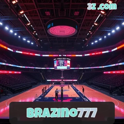 brazino777: Ofertas de Promoções Que Você Não Pode Perder!