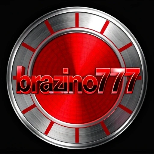 brazino777 logo